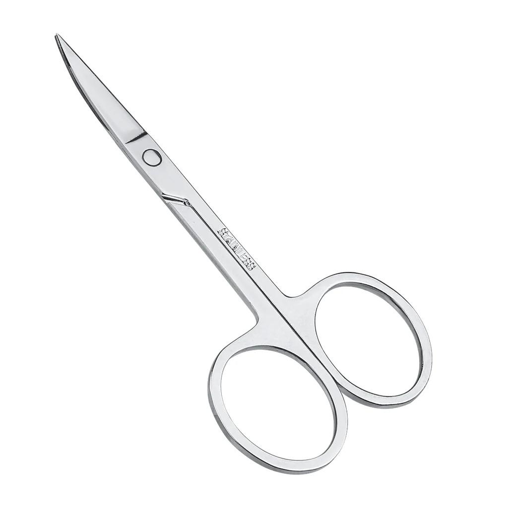 3665315012222 - Schönheitsschere Paloma Beauties