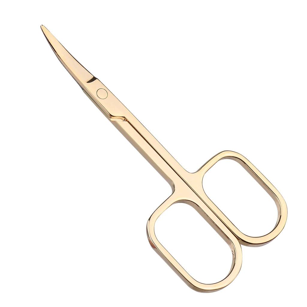 3665315012215 - Schönheitsschere Paloma Beauties