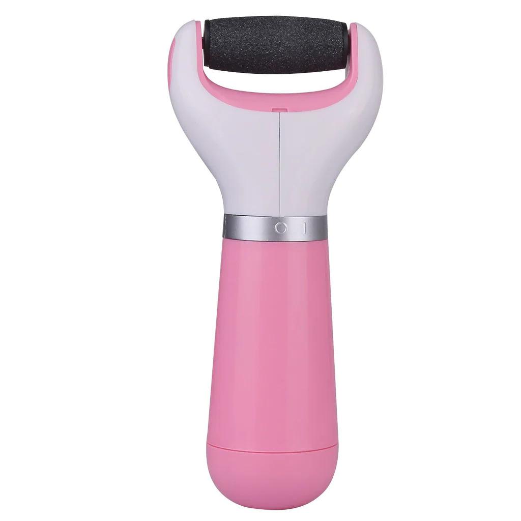 Levigatrice elettrica a rullo massaggiante Paloma Beauties