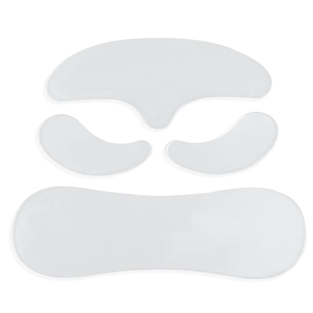 3665315014479 - Anti-Falten-Gerät Paloma Beauties