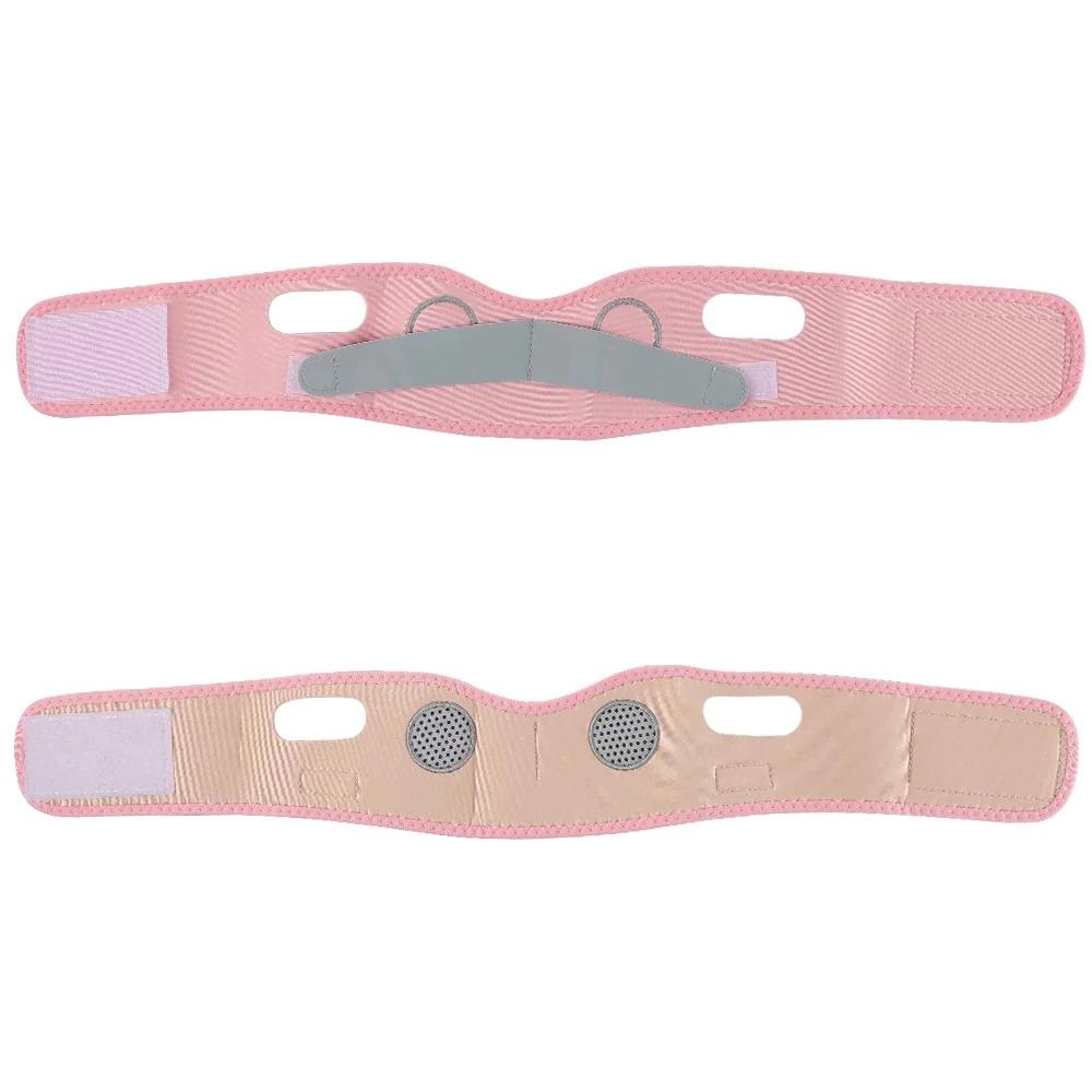 3665315014691 - V-förmige Gesichtsbinde Paloma Beauties