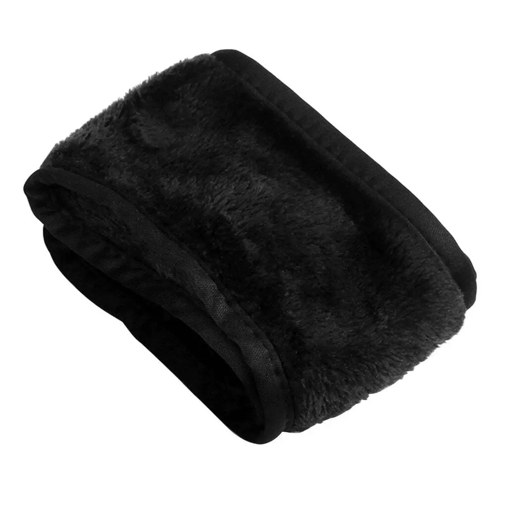 3665315012741 - Haarpflegemütze Paloma Beauties