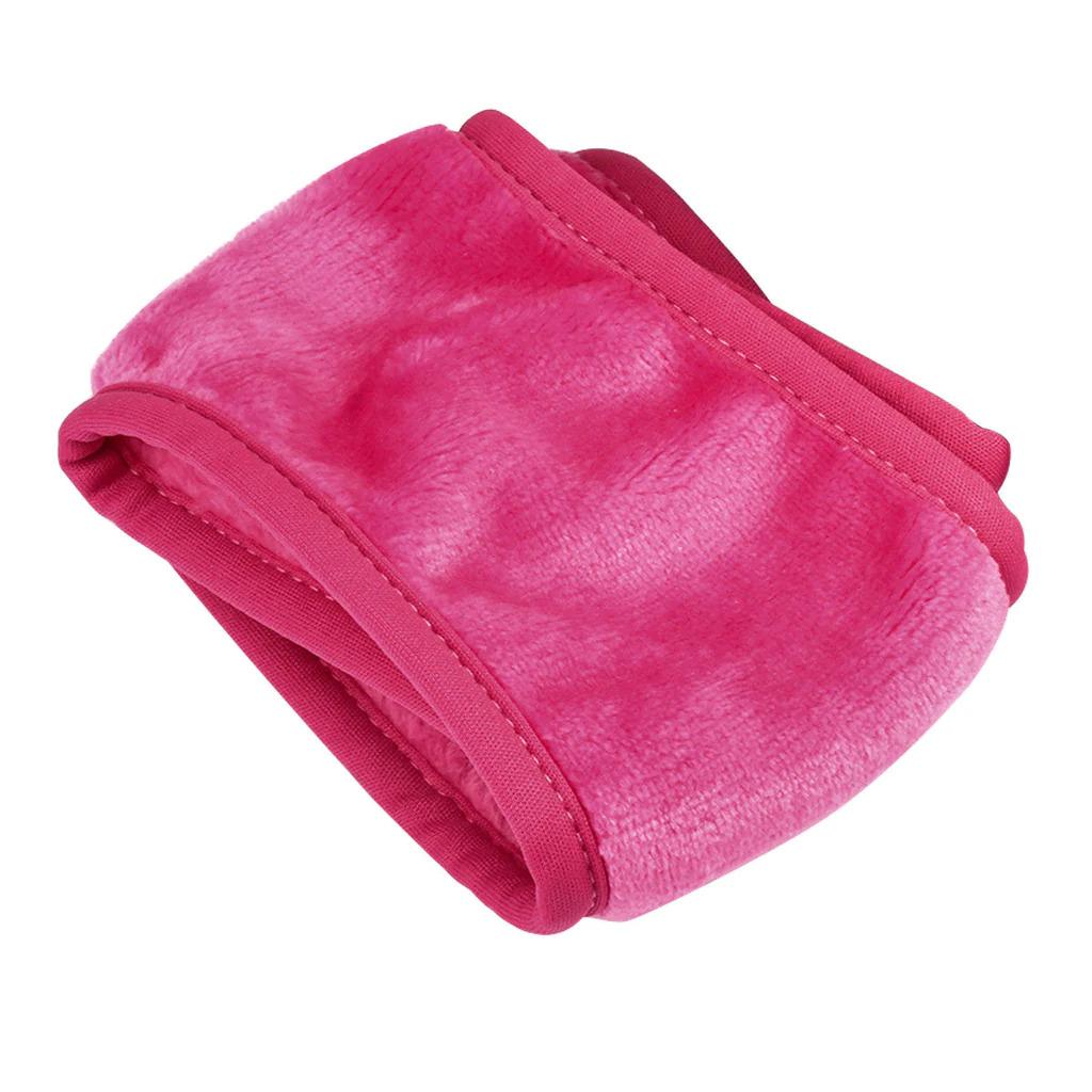 3665315012727 - Haarpflegemütze Paloma Beauties