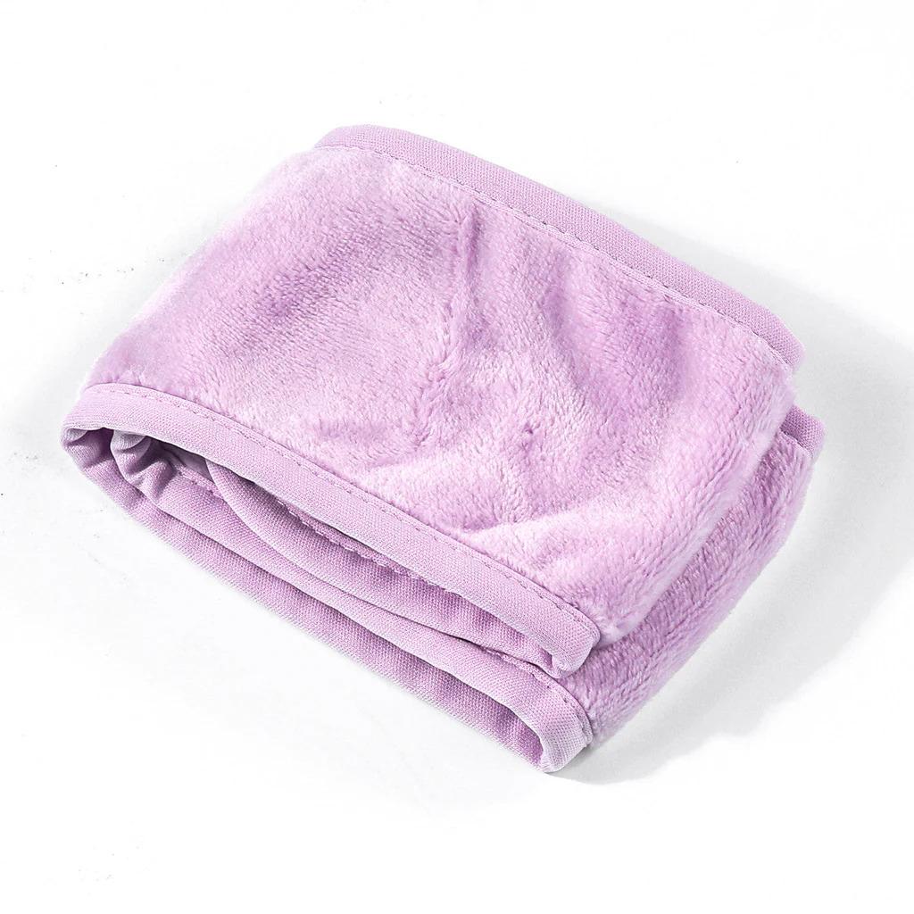 3665315012703 - Haarpflegemütze Paloma Beauties 3665315012703 - Haarpflegemütze Paloma Beauties