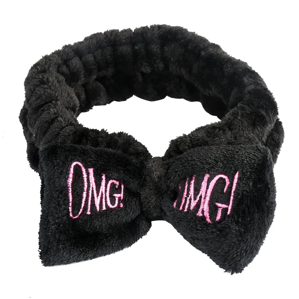 3665315014783 - Haarpflegemütze Paloma Beauties