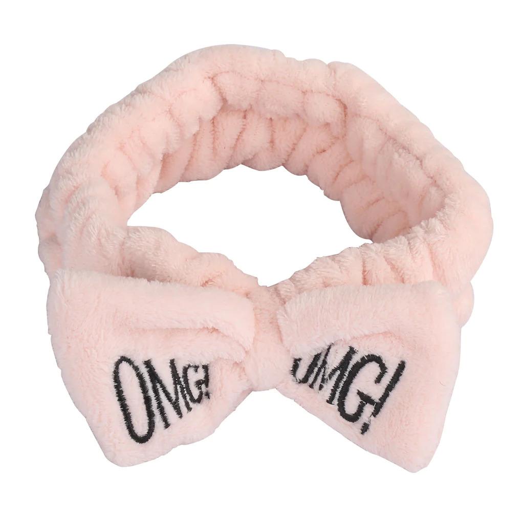 3665315012734 - Haarpflegemütze Paloma Beauties