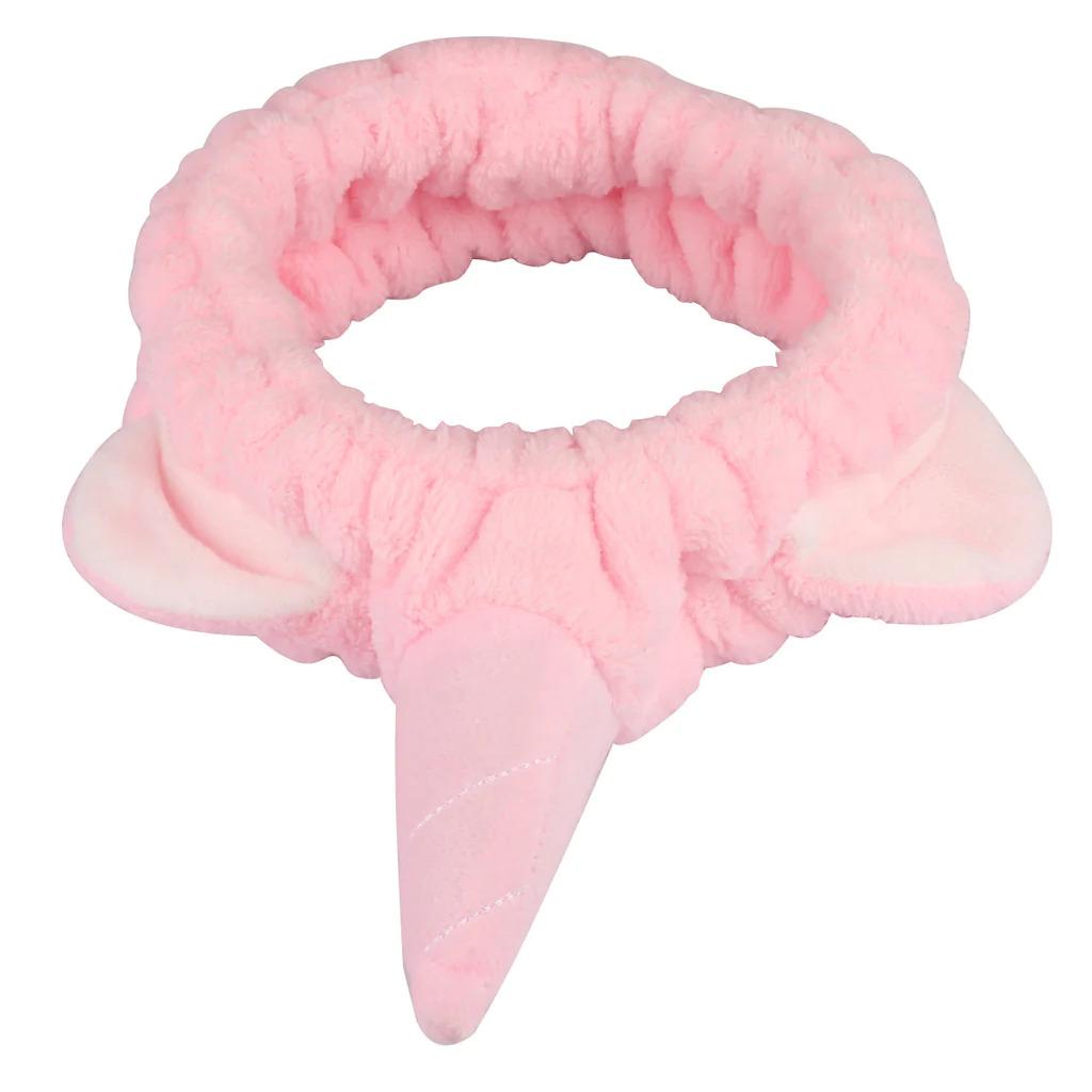 3665315012758 - Haarpflegemütze Paloma Beauties