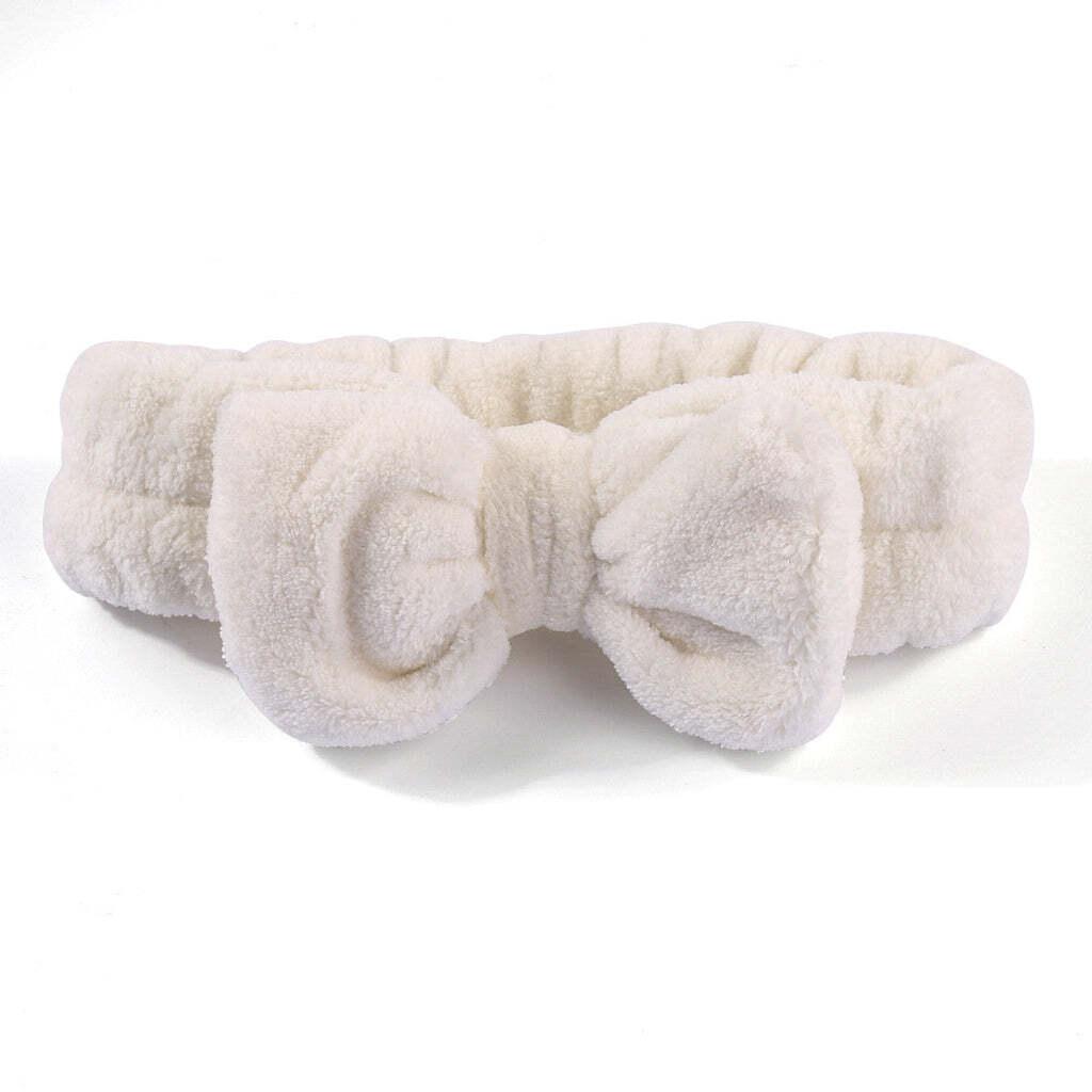 3665315014707 - Make-up-Stirnband Paloma Beauties