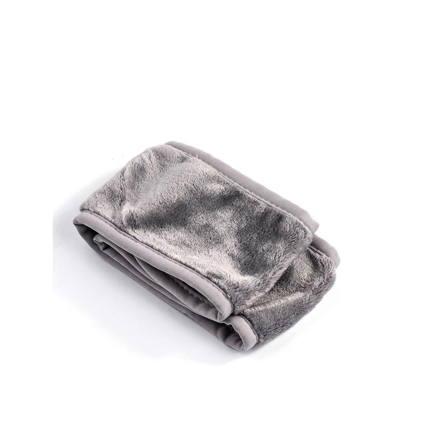 3665315014370 - Make-up-Stirnband Paloma Beauties