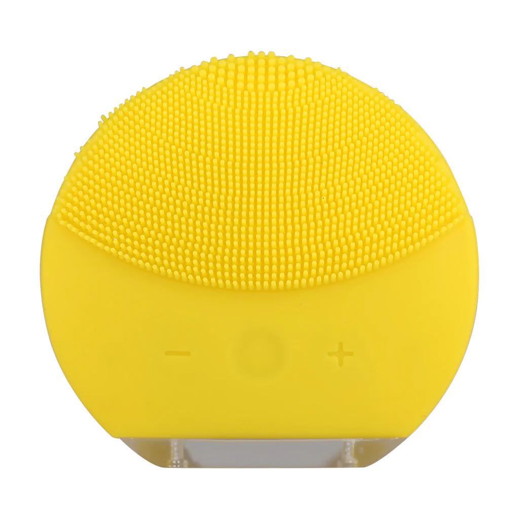 3665315012178 - Elektrische Reinigungsbürste Paloma Beauties