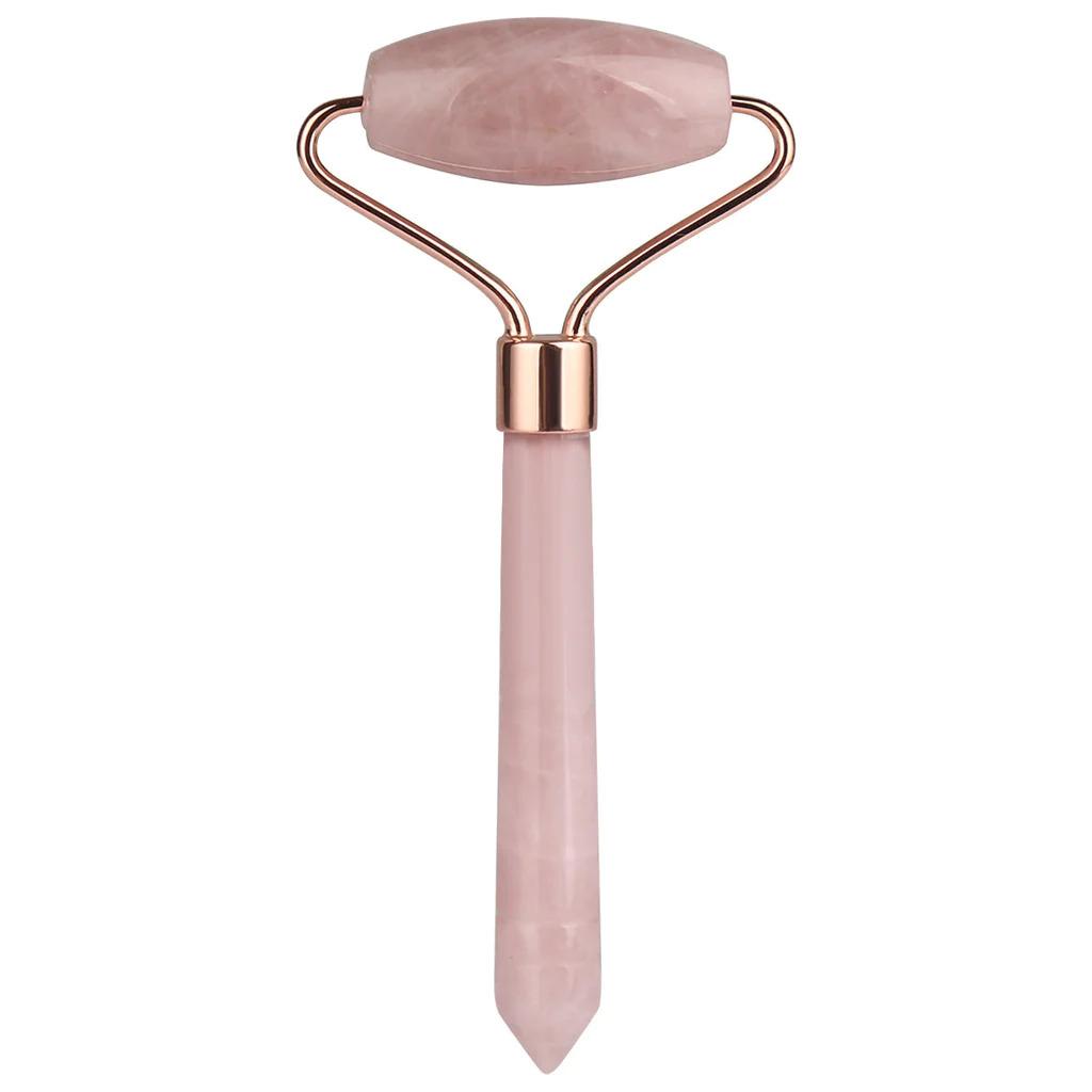 Rullo da massaggio di giada Paloma Beauties