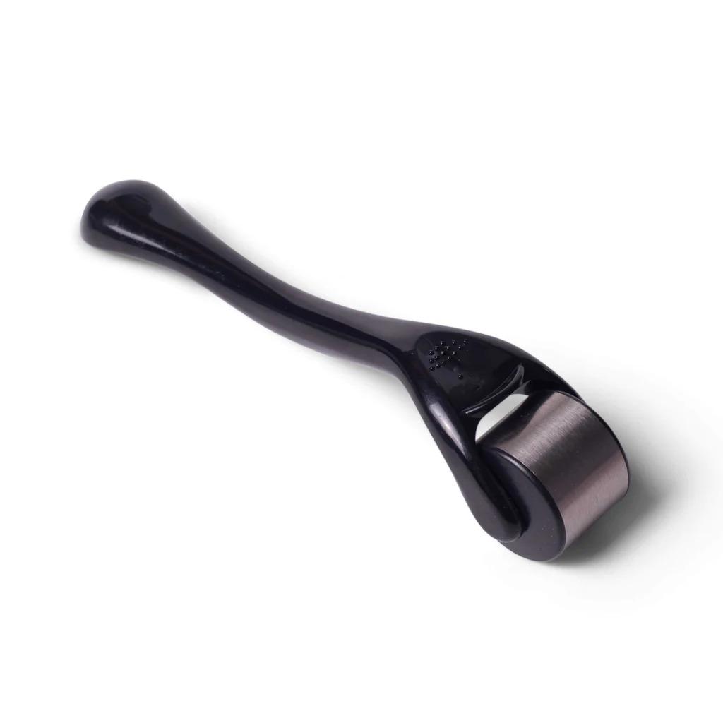 Rullo per massaggio facciale a effetto freddo Paloma Beauties