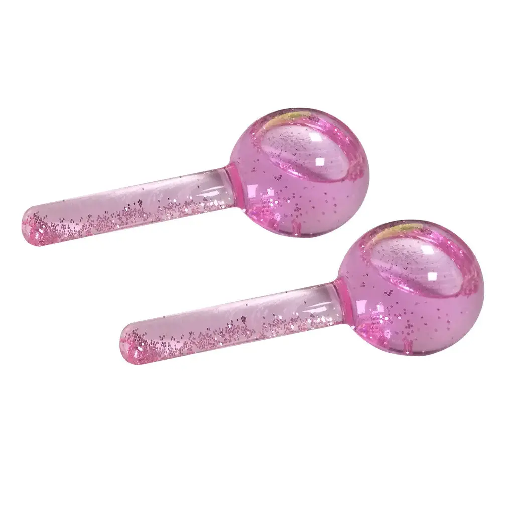 Massageball Paloma Beauties Ice