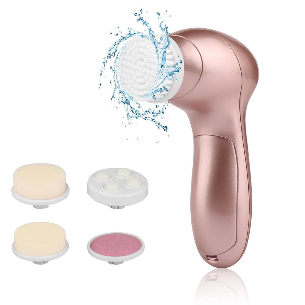 product/p/a/paloma-beauties_hb062.jpg