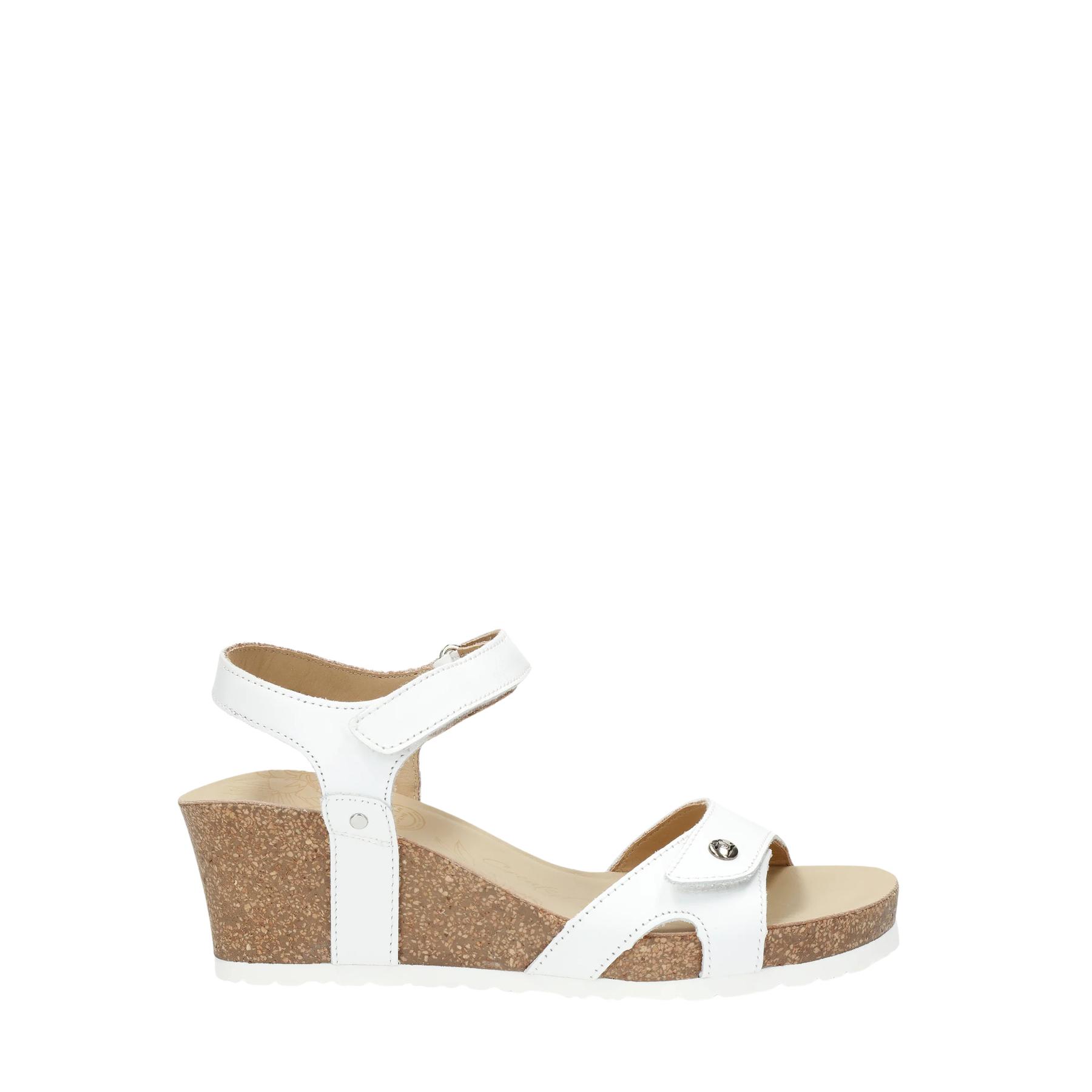 Zeppe da donna  Julia Basics B17