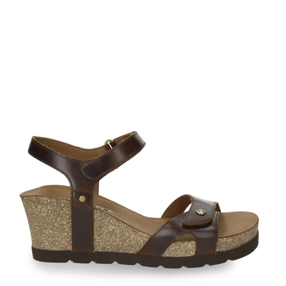 Zeppe da donna  Julia Clay B4