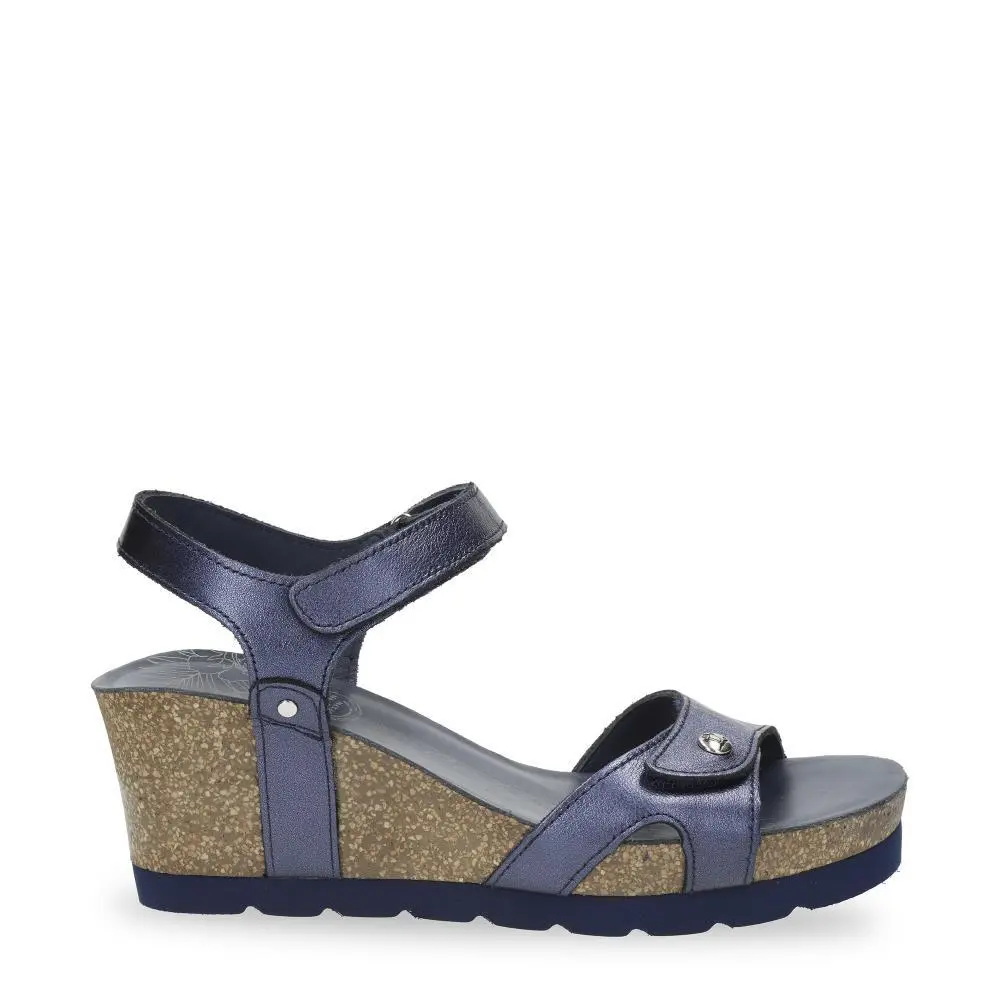 Zeppe da donna  Julia Shine B5