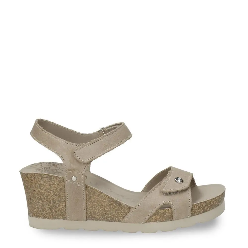 Zeppe da donna  Julia B78