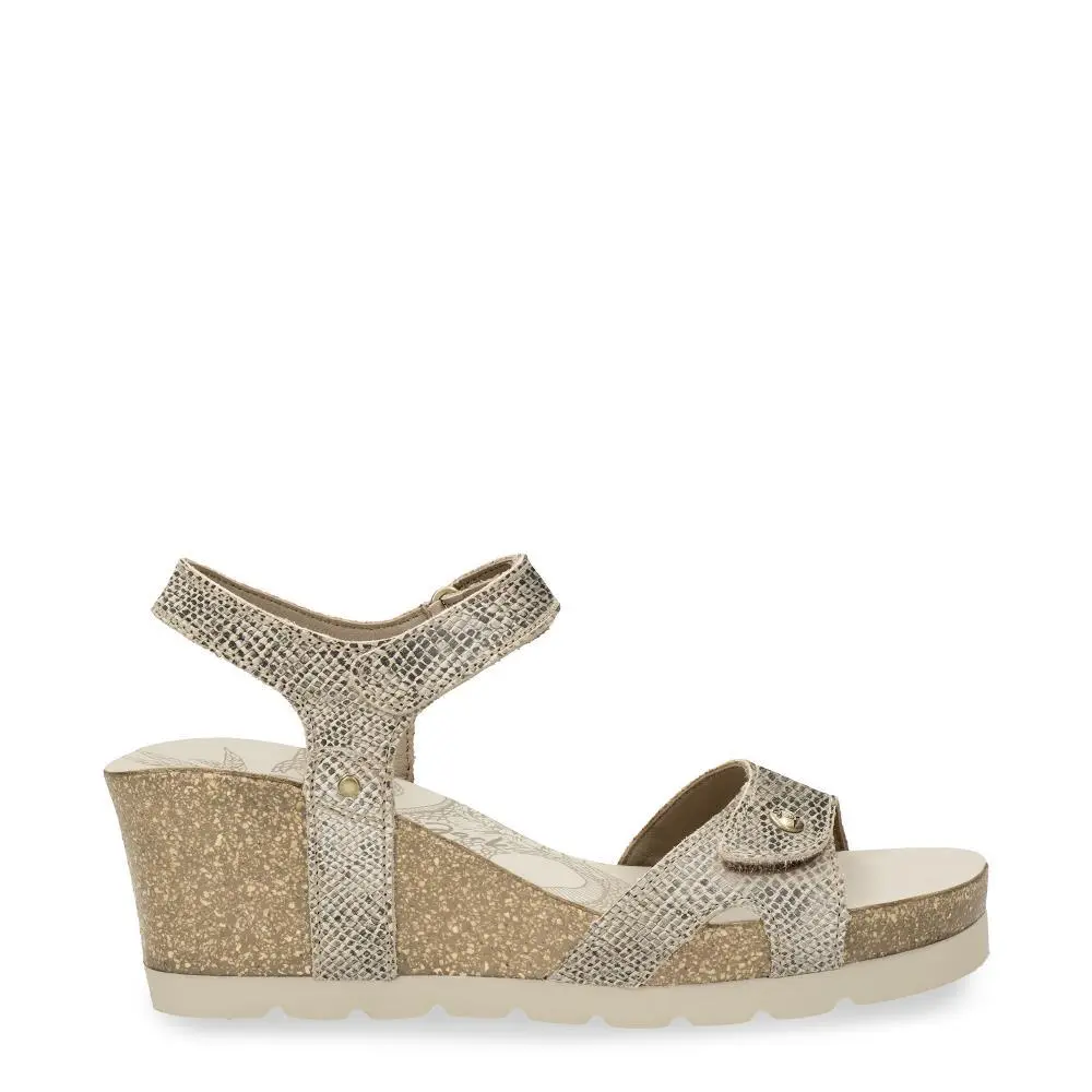 Zeppe da donna  Julia B88