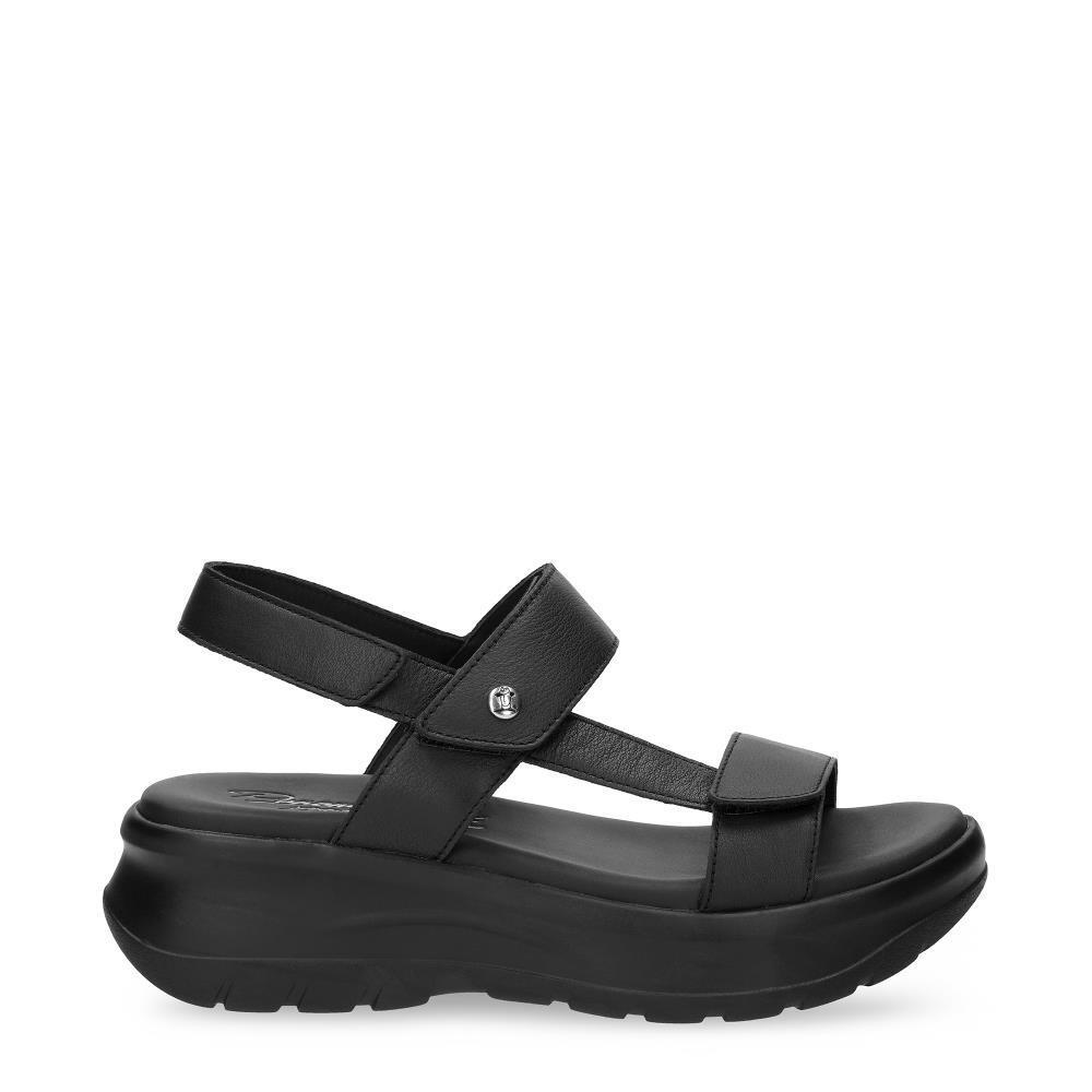 Zeppe da donna  Noor B1