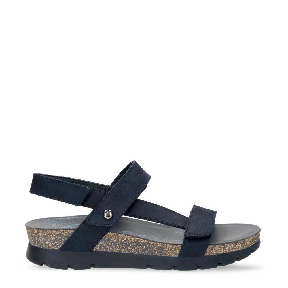 Sandali da donna  Selma Basics B1