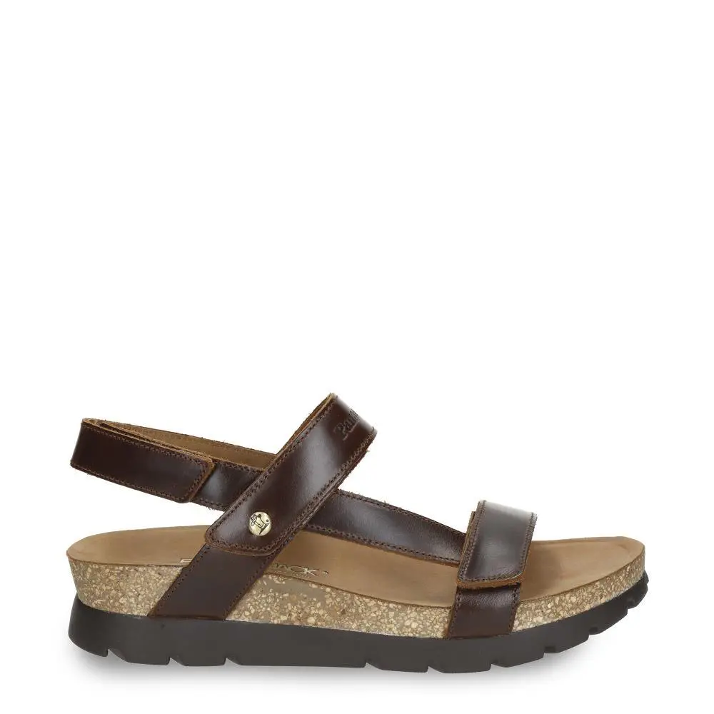 Sandali da donna  Selma Clay B1