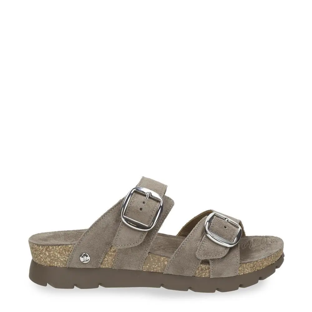 Ciabattine da donna  Shirley B18