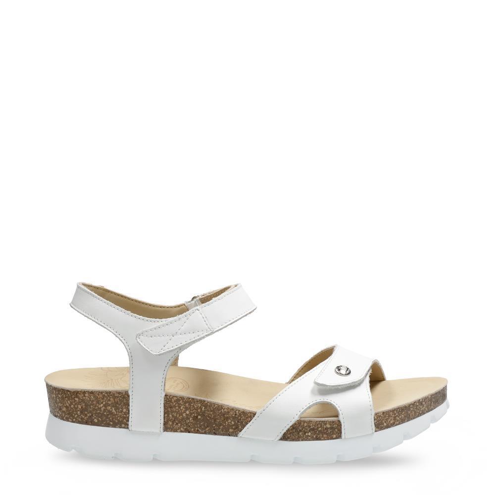 Sandali da donna  Sulia Basics B1