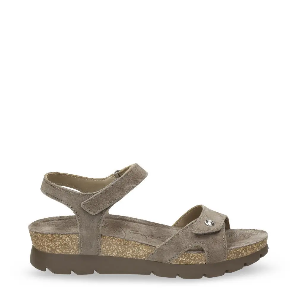 Sandali da donna  Sulia B24