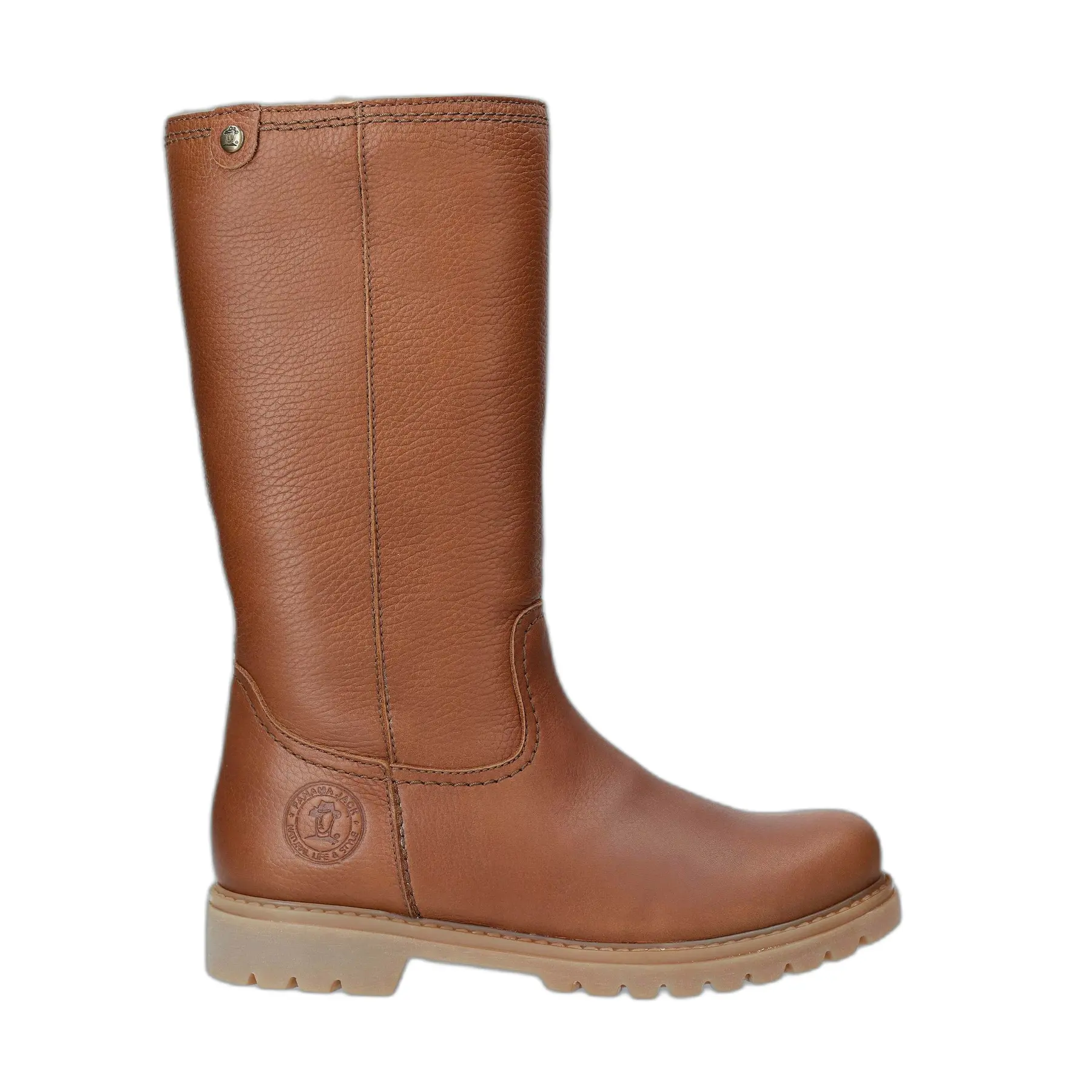 8430968609410 - Damen Stiefeletten Bambina B11