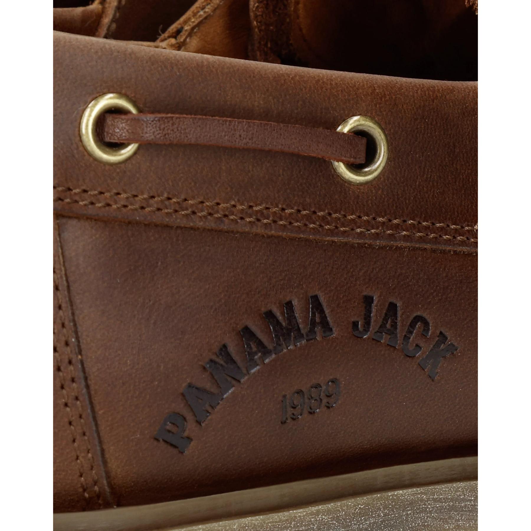 product/p/a/panama-jack_boat-c5-napa_cuero-bark_4.jpg