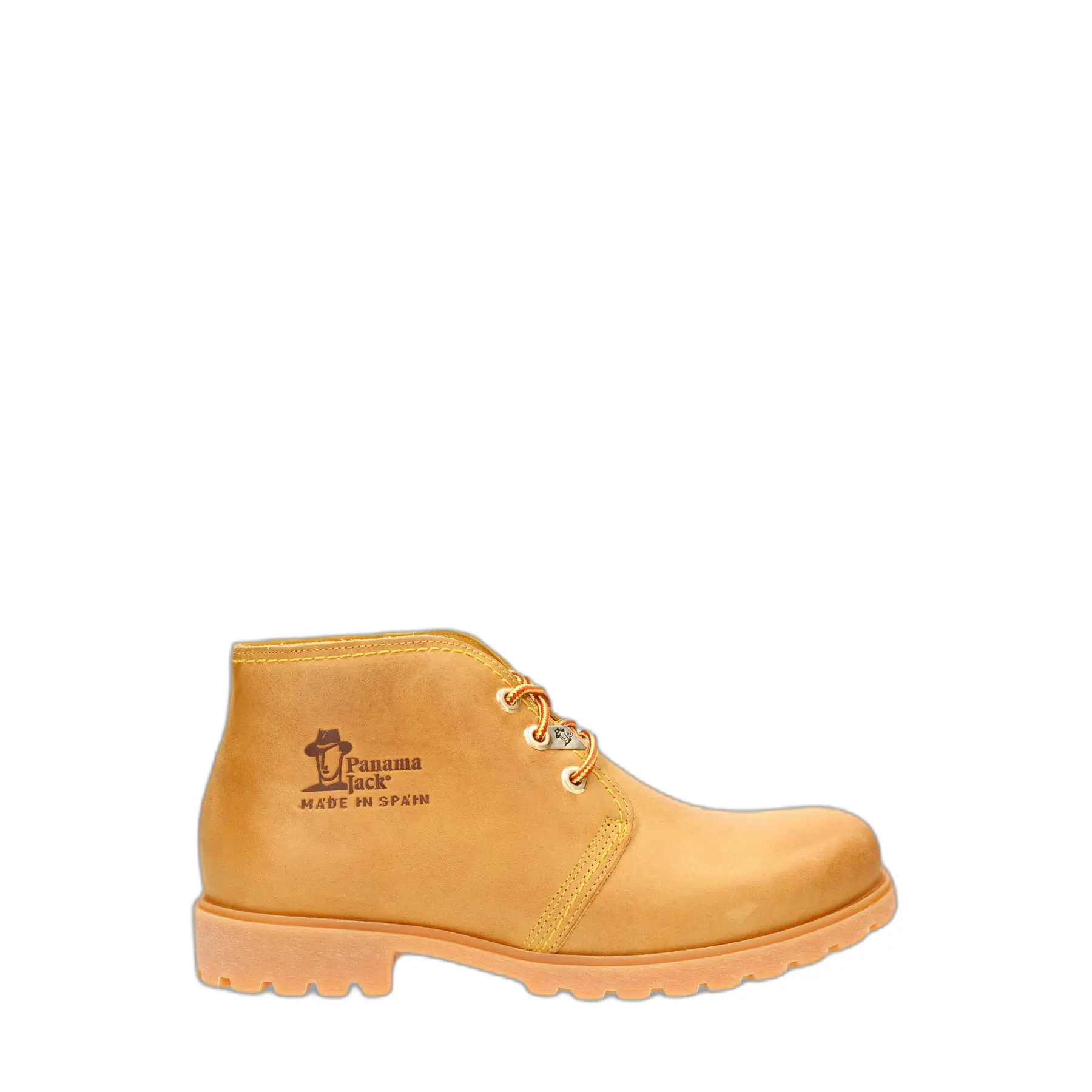 8430968374493 - Stiefeletten C1 Napa