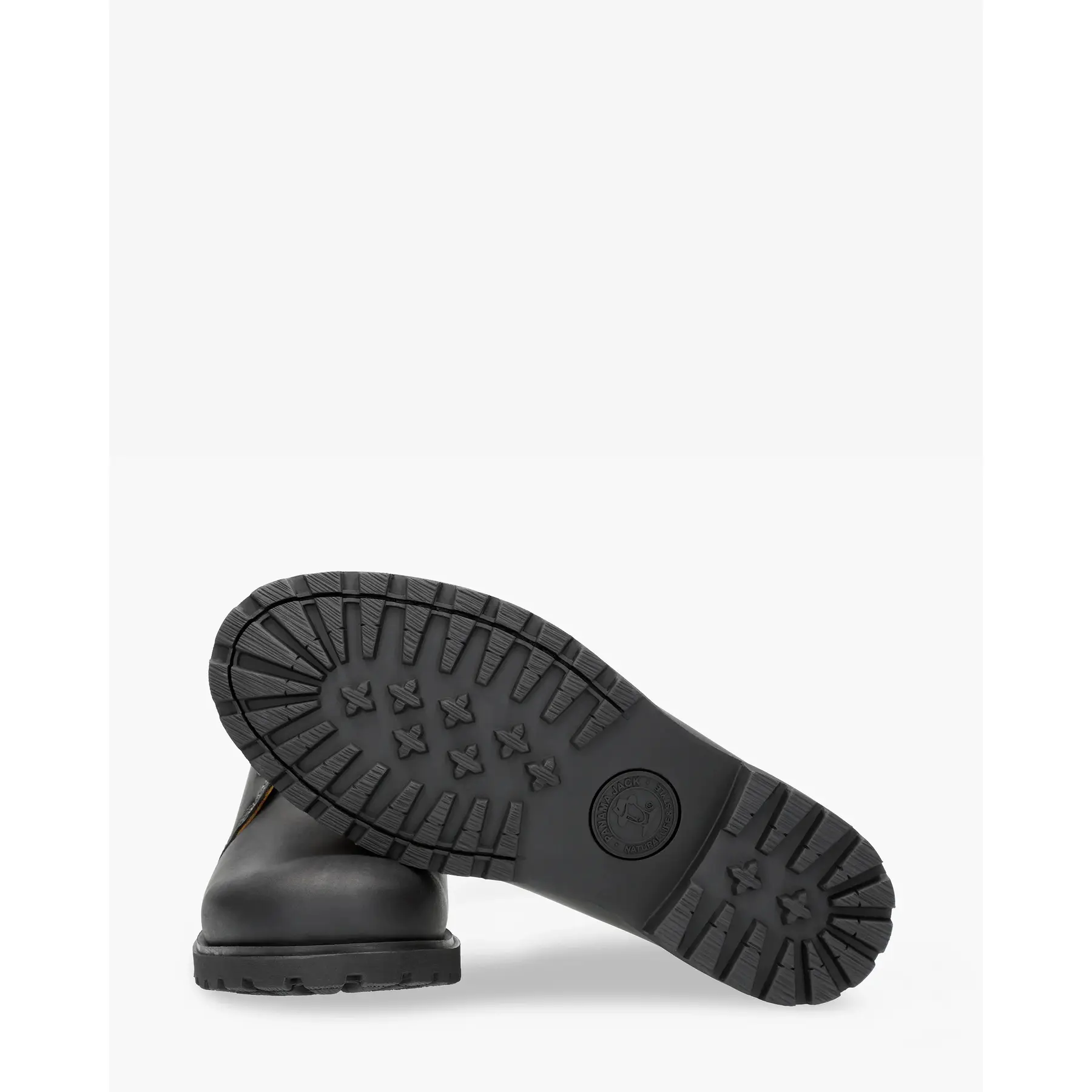 product/p/a/panama-jack_bota-c3-napa_negro-black_4.jpg