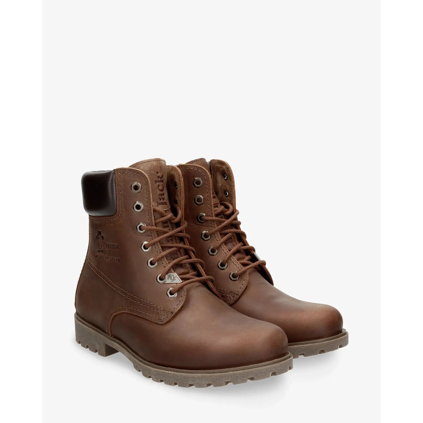 product/p/a/panama-jack_panama-c8-napa_cuero-bark_2.jpg