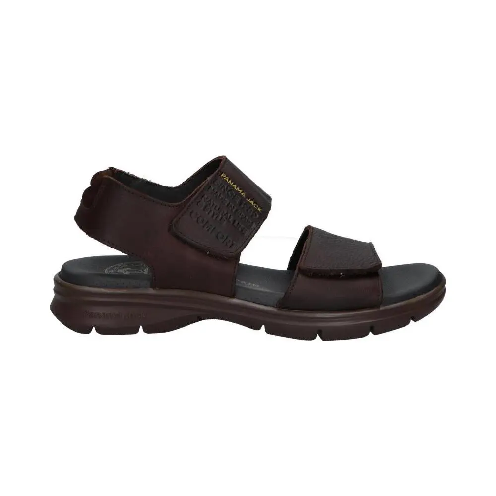 8434823799117 - Sandalen Russel C2 8434823799117 - Sandalen Russel C2