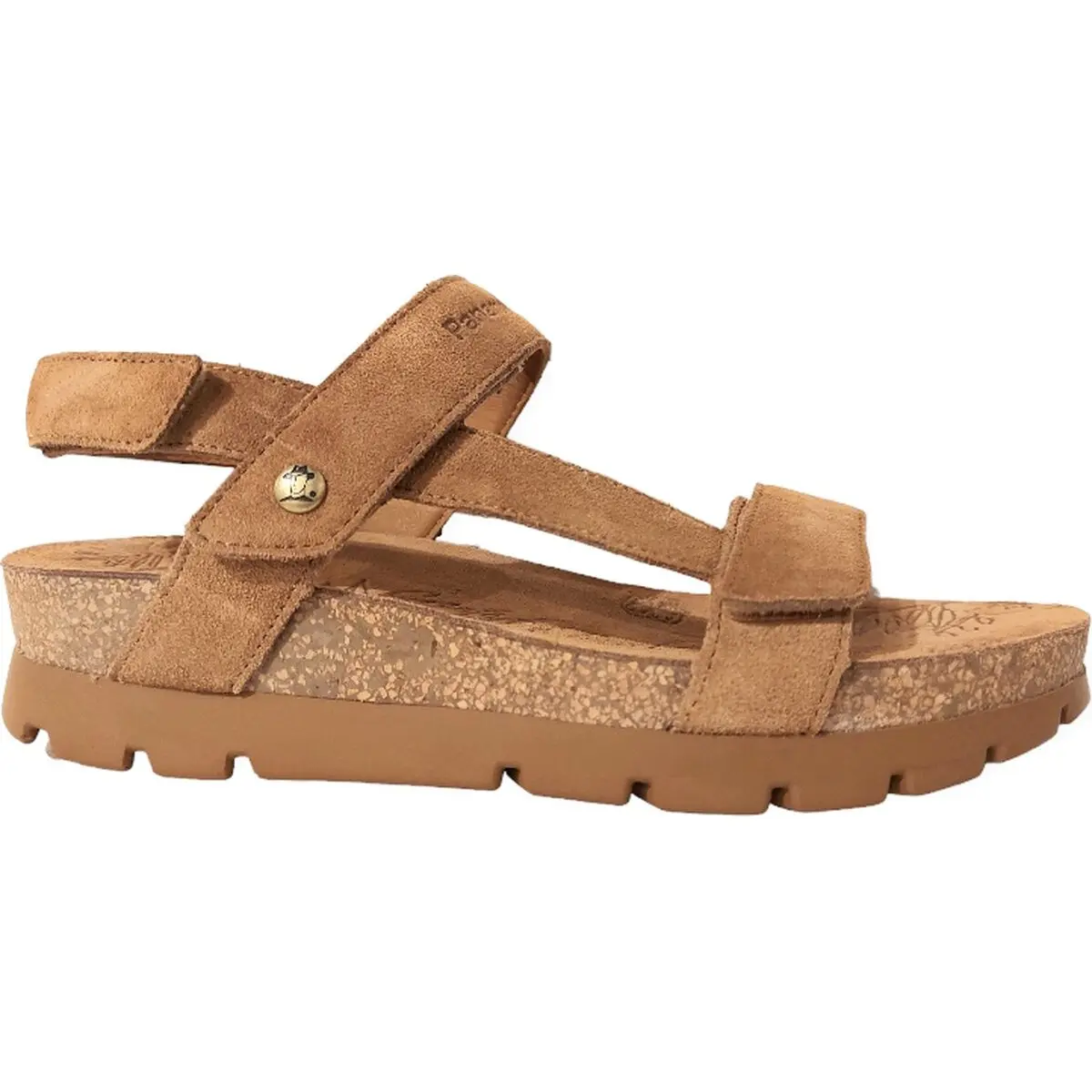 8434823727233 - Sandalen für Damen Selma B10