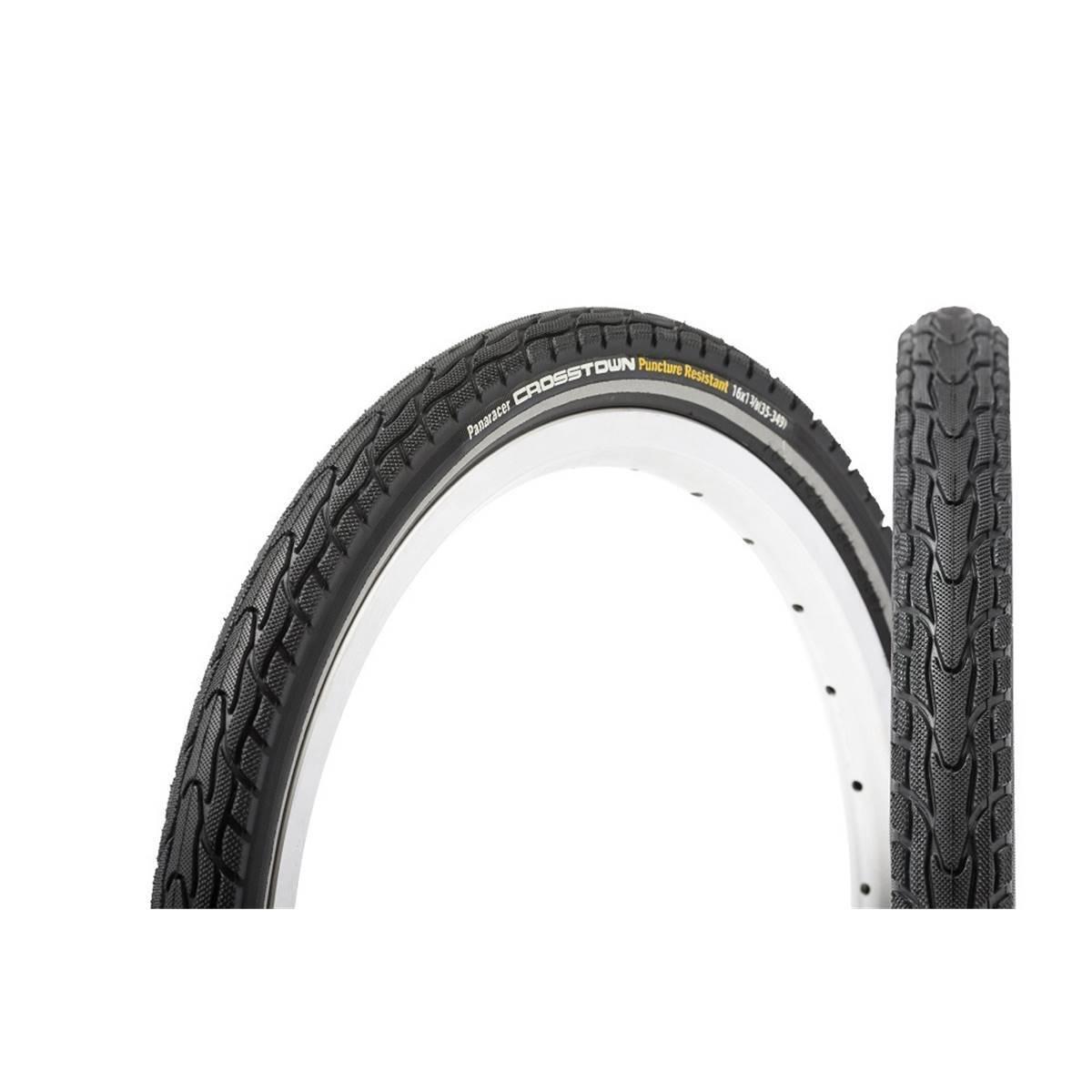 product/p/a/panaracer_gh205-b-ct_noir_1.jpg