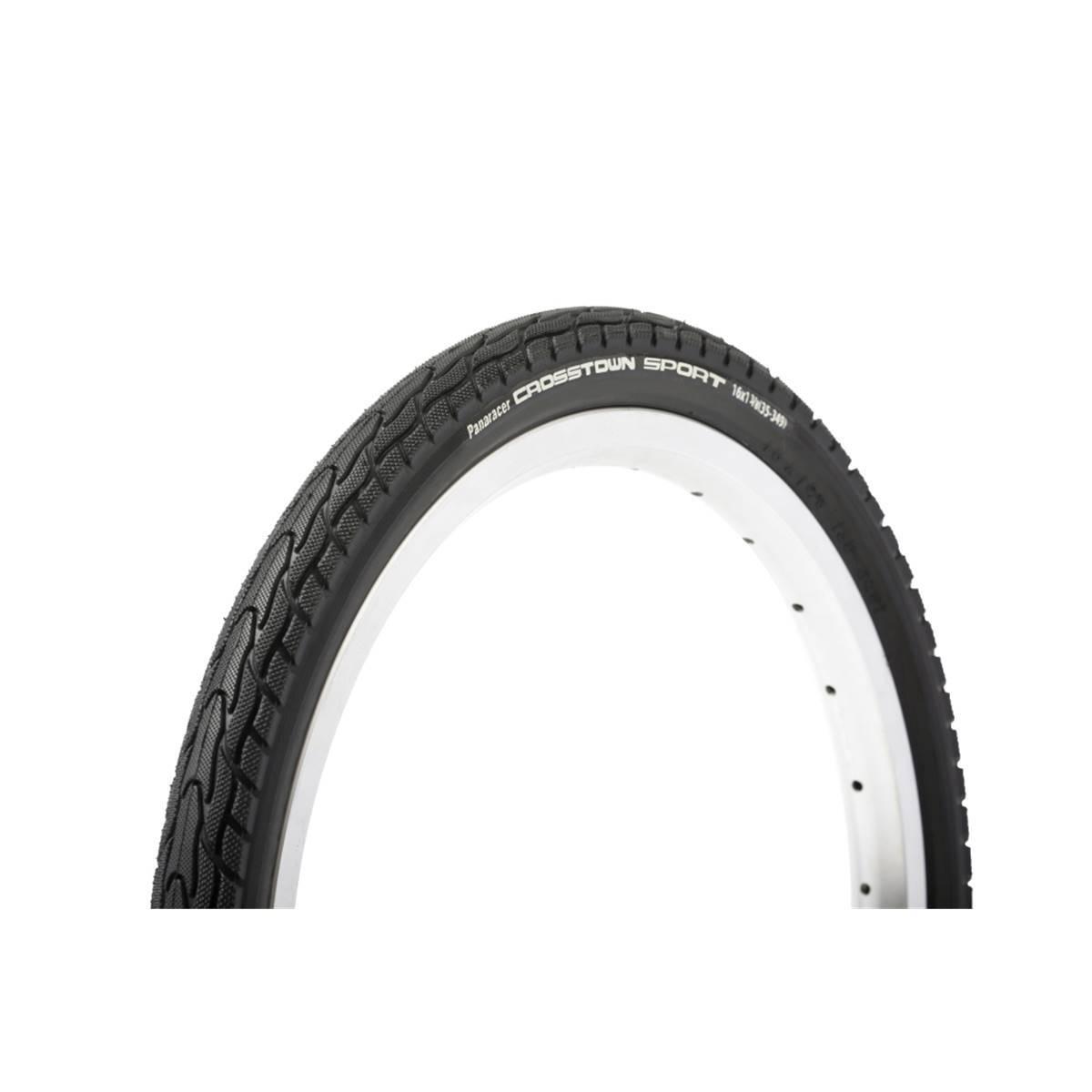 product/p/a/panaracer_gh205-b-ct_noir_2.jpg