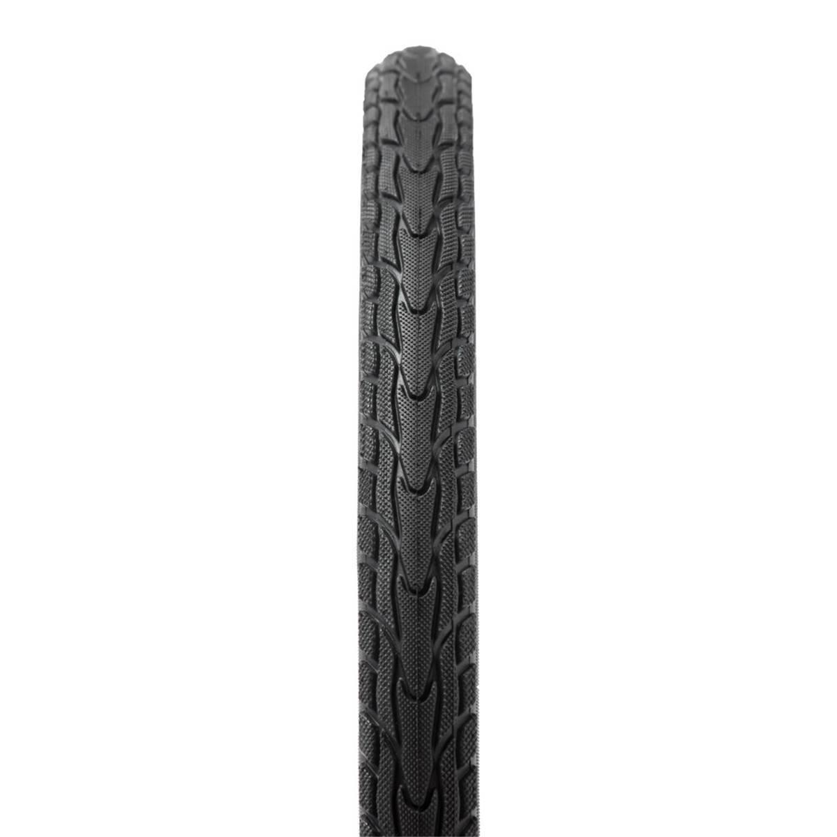 product/p/a/panaracer_gh205-b-ct_noir_3.jpg