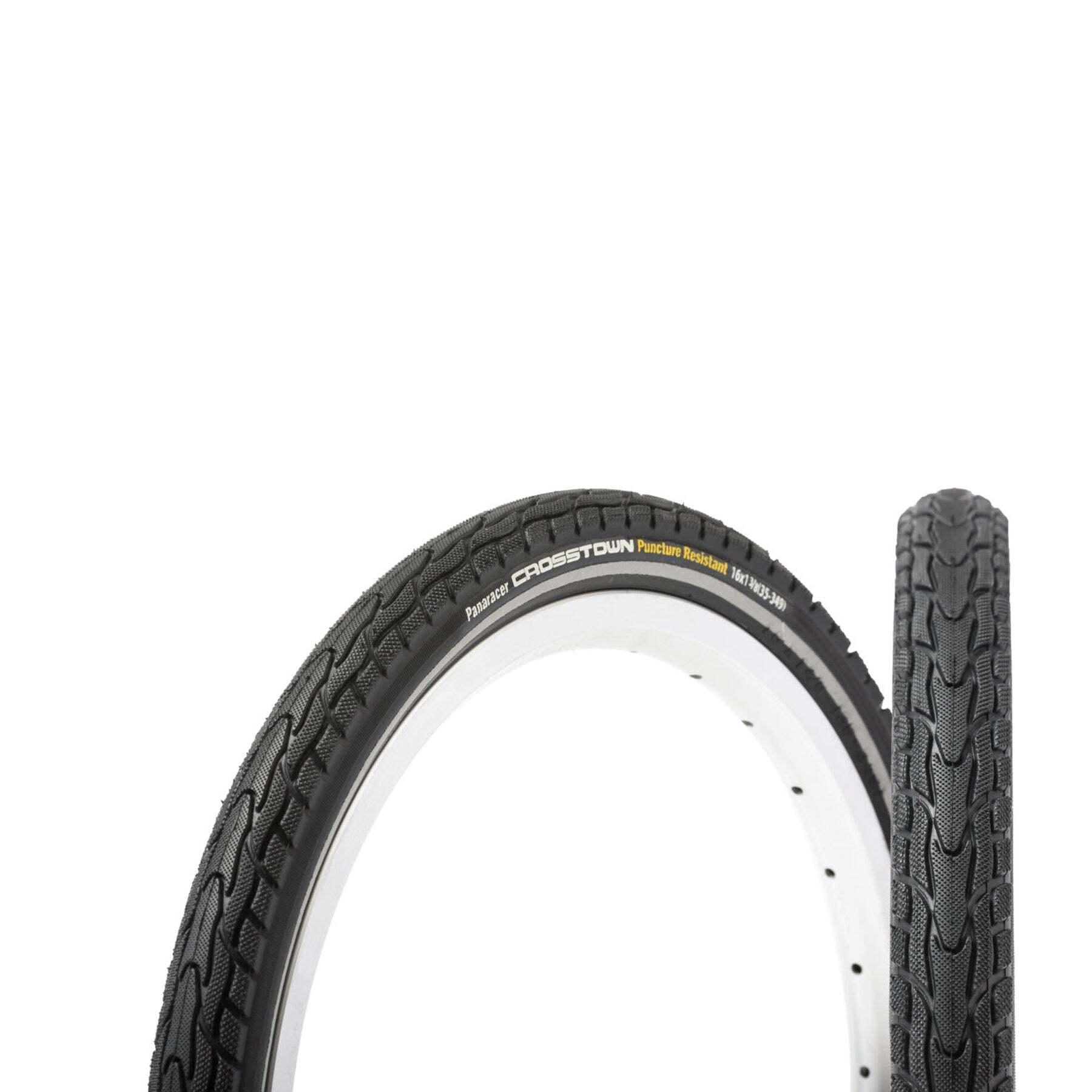 product/p/a/panaracer_gh205-b-ctre_black-reflective_1.jpg