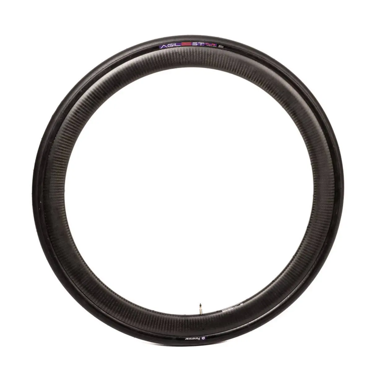 Velo Store - UK Flexible bead wire tire Panaracer Agilest Tubeless Ready -NEW - TLC | Extra 10% off with Subscription, Postage £16.79 to UK Fedex.