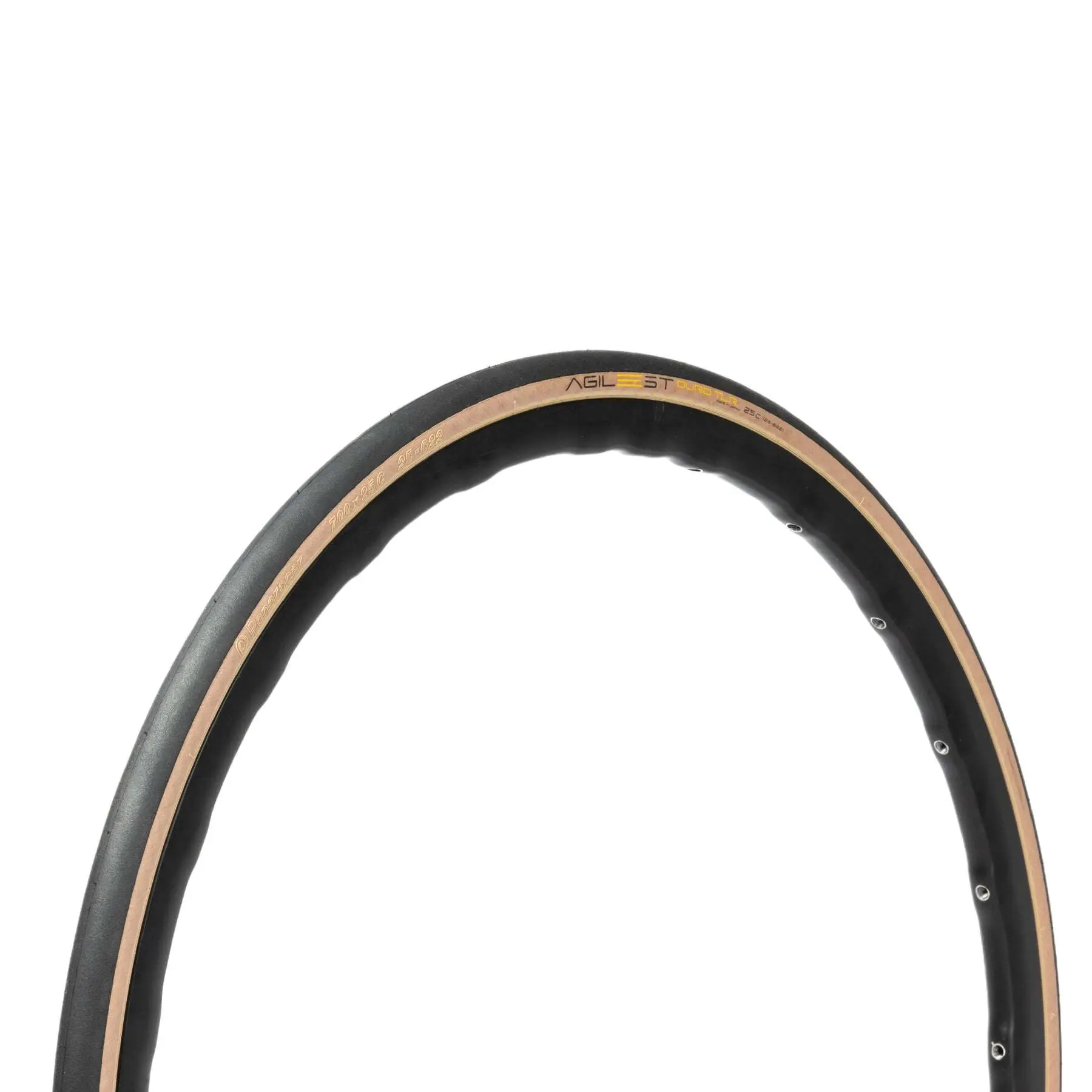 Velo Store - UK Tire Panaracer Agilest Duro | Extra 10% off with Subscription, Postage £16.79 to UK Fedex.