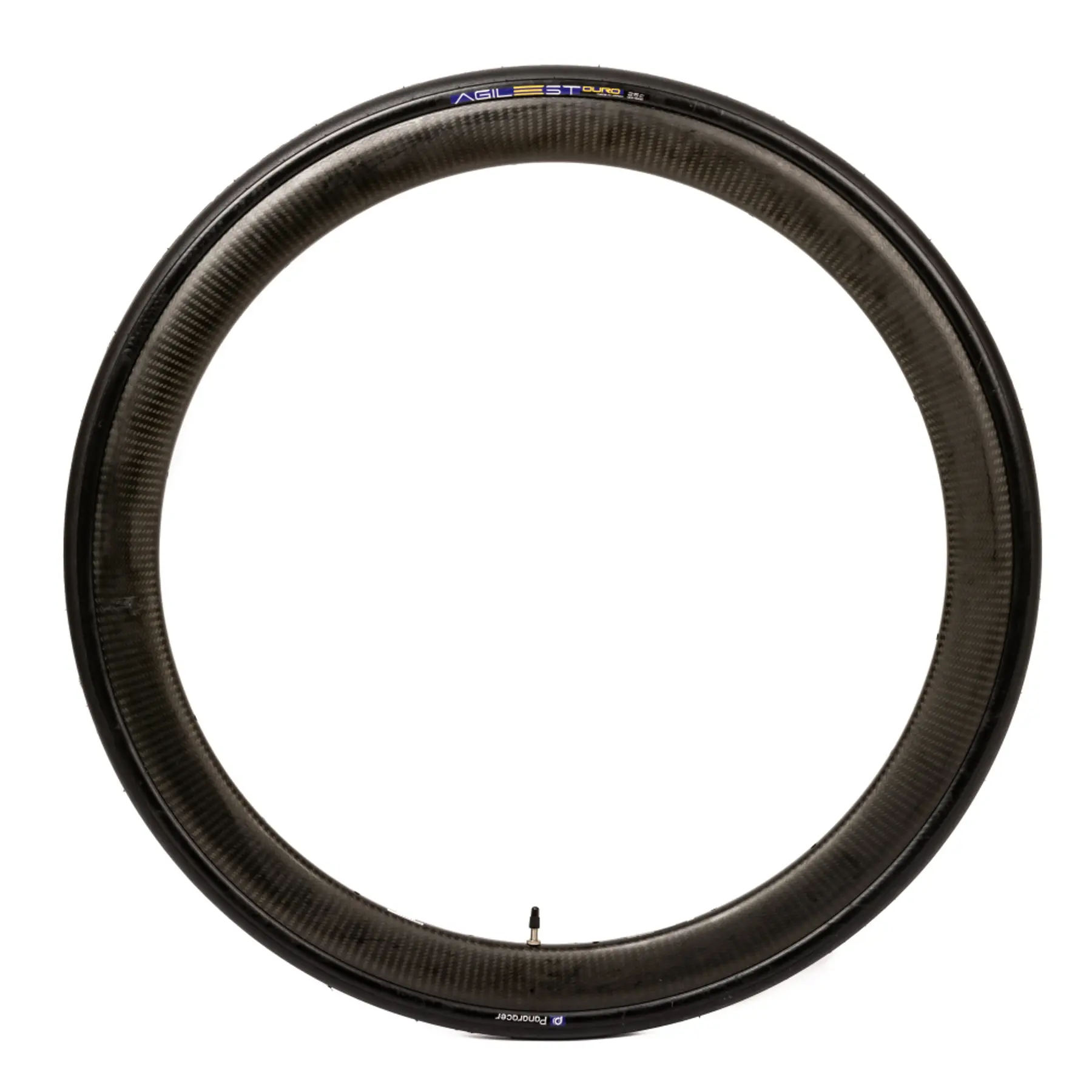 Velo Store - UK Flexible bead wire tire Panaracer Agilest Duro | Extra 10% off with Subscription, Postage £16.79 to UK Fedex.