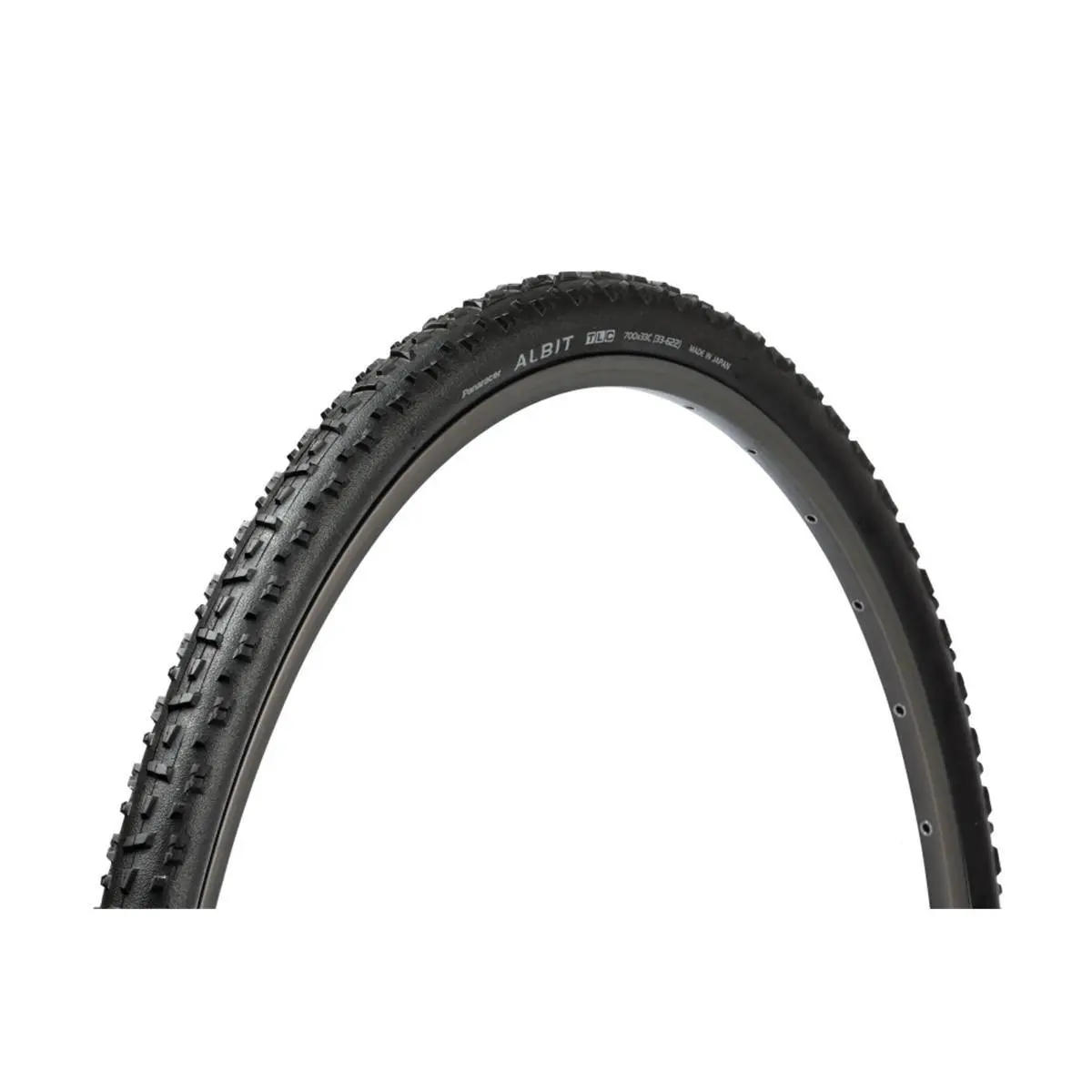 Velo Store - UK Tire Panaracer Albit | Extra 10% off with Subscription, Postage £16.79 to UK Fedex.