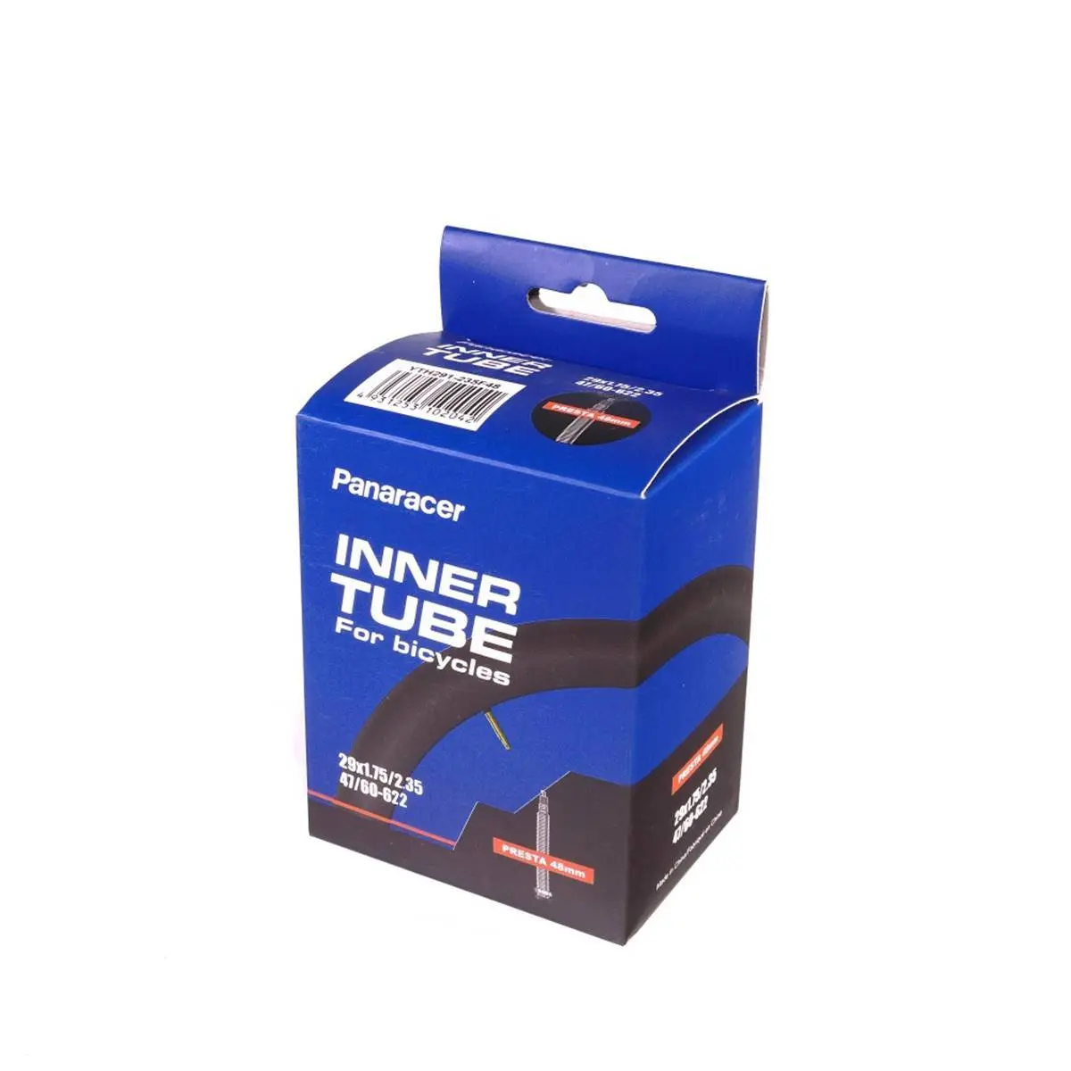 Image of Schlauch Panaracer Premium Tube