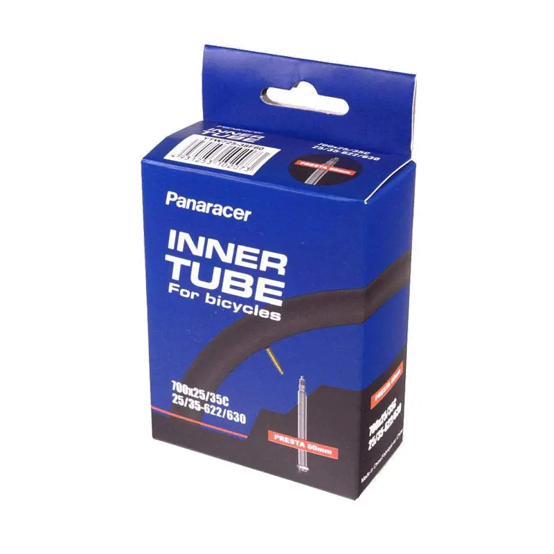Velo Store - UK Inner tube Panaracer Premium 16 | Extra 10% off with Subscription, Postage £16.79 to UK Fedex.