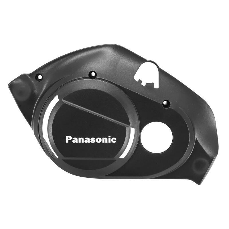 product/p/a/panasonic_196240_noir_1.jpg