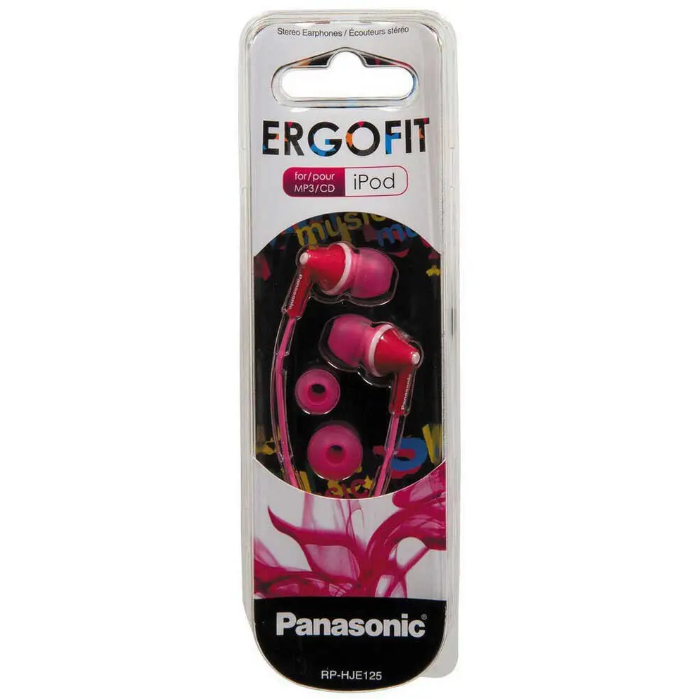 product/p/a/panasonic_panasonic-rp-hje125-pink_rose_2.jpg
