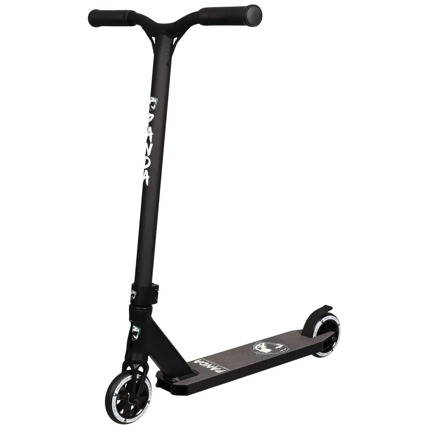 Velo Store - UK Freestyle scooter Panda Optimus | Extra 10% off with Subscription, Postage £16.79 to UK Fedex.