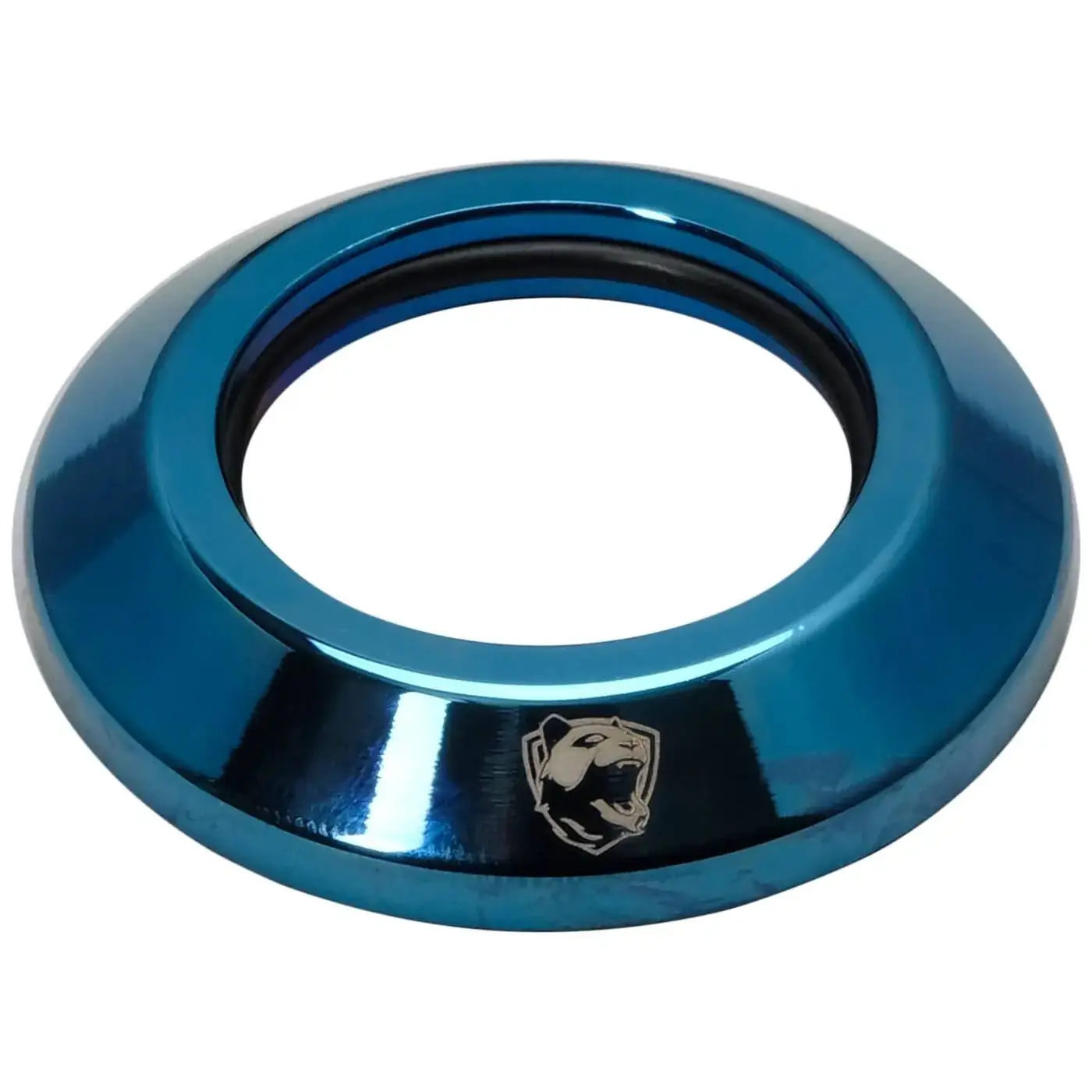 product/p/a/panda_pan-int-hea-blu_blue-chrome_2.jpg